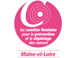 Comité féminin 49